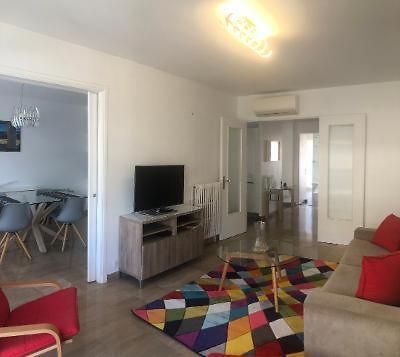 Roi Chevalier Apartamento Antibes Exterior foto