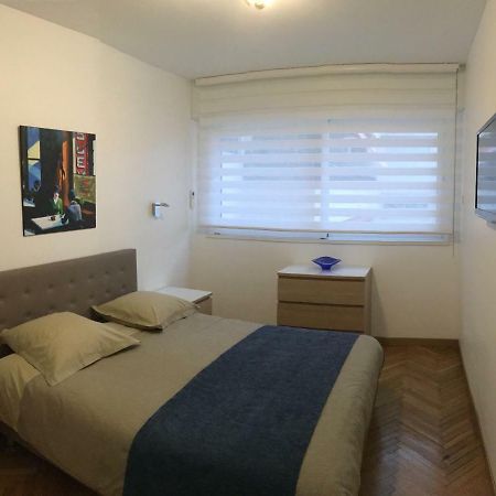 Roi Chevalier Apartamento Antibes Exterior foto