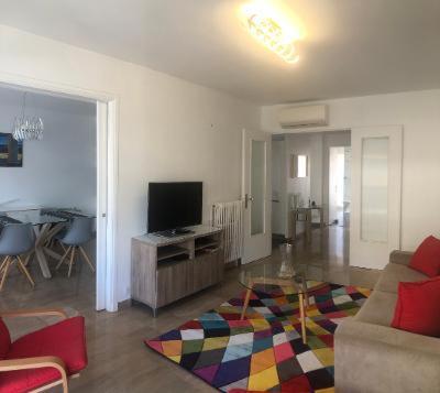 Roi Chevalier Apartamento Antibes Exterior foto