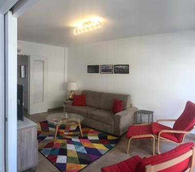 Roi Chevalier Apartamento Antibes Exterior foto