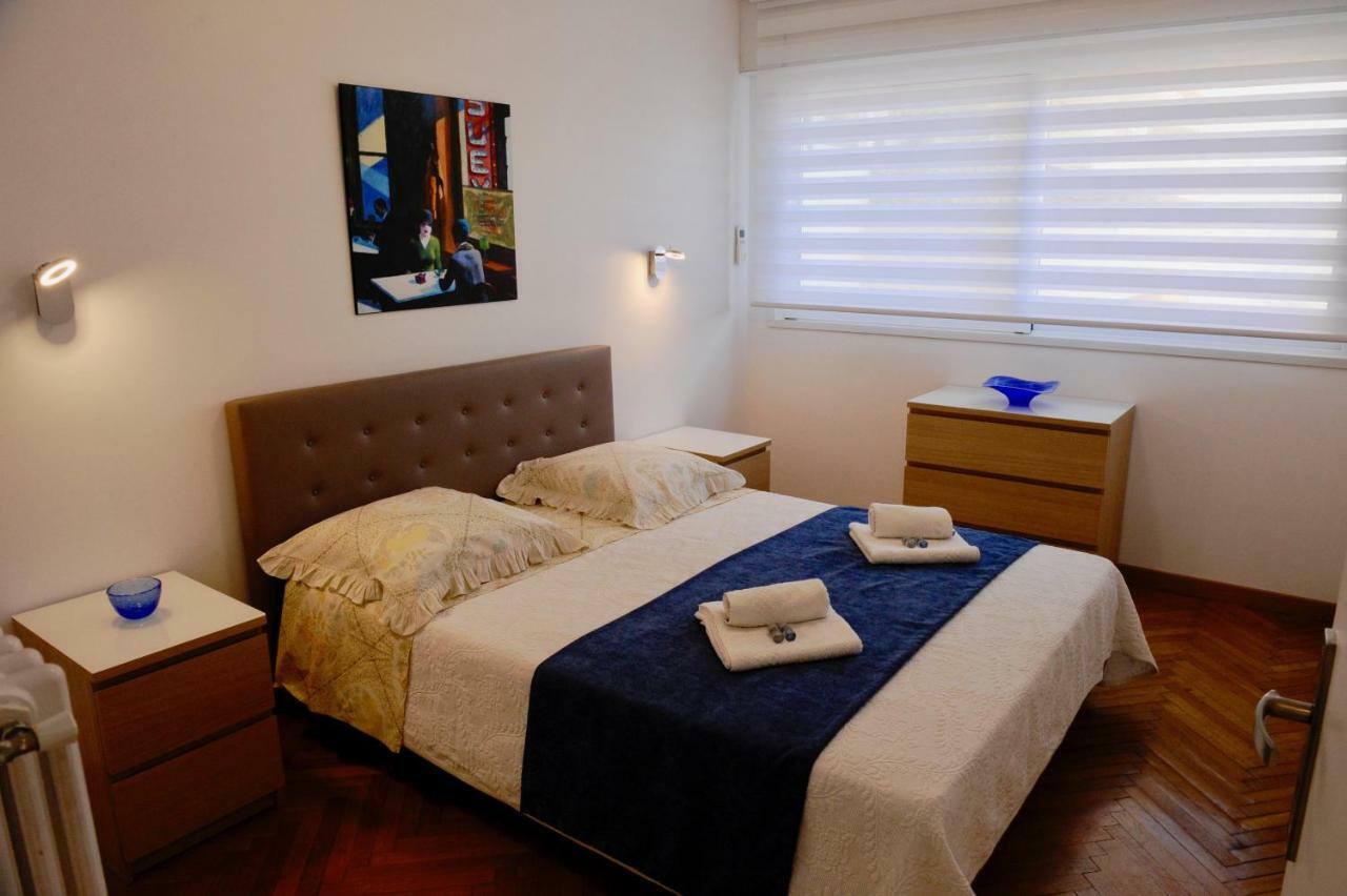 Roi Chevalier Apartamento Antibes Exterior foto