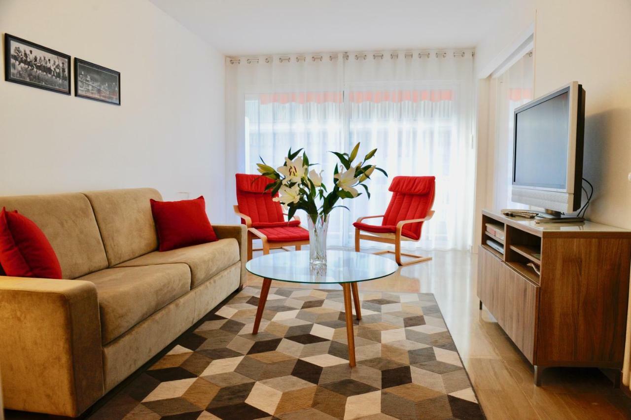 Roi Chevalier Apartamento Antibes Exterior foto