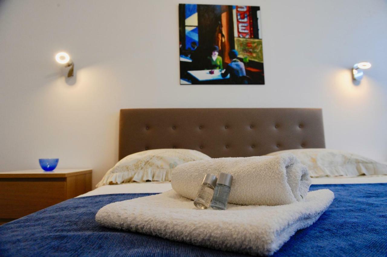 Roi Chevalier Apartamento Antibes Exterior foto